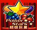 Power Stars