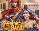 Mythical Sands