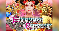Empress Regnant